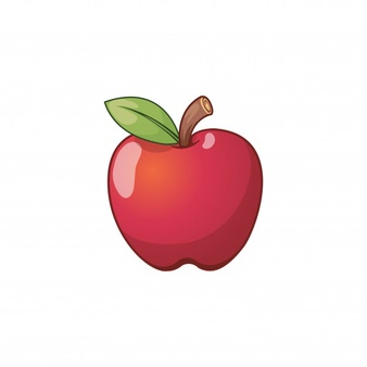 This image has an empty alt attribute; its file name is Apple.png