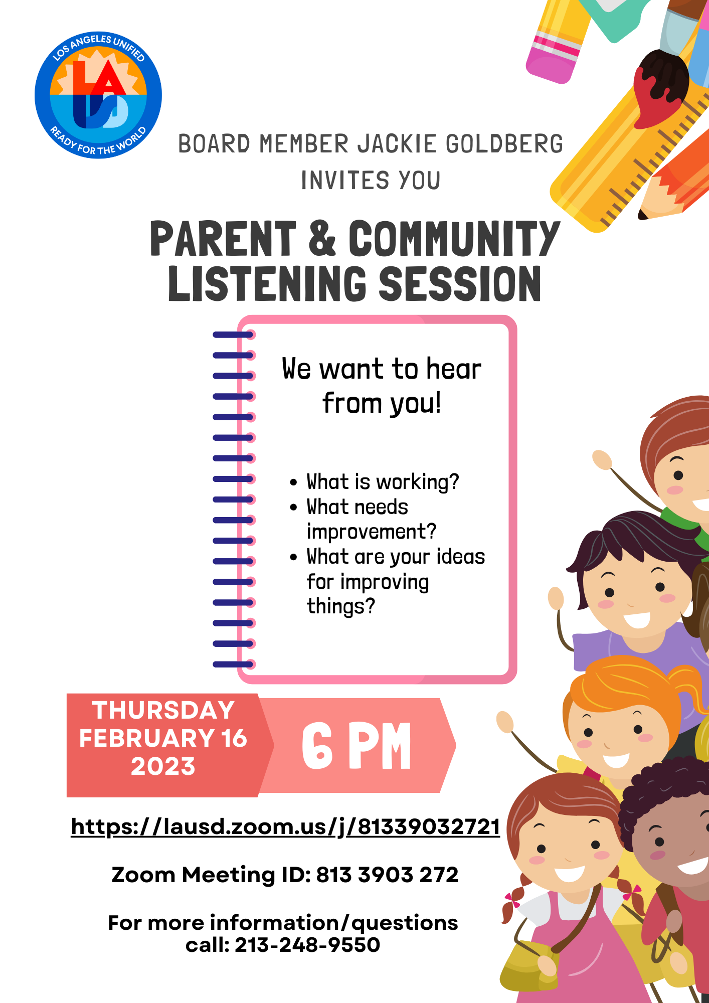 Final-English-Listening-Session-Parents-Feb-2023-2.png