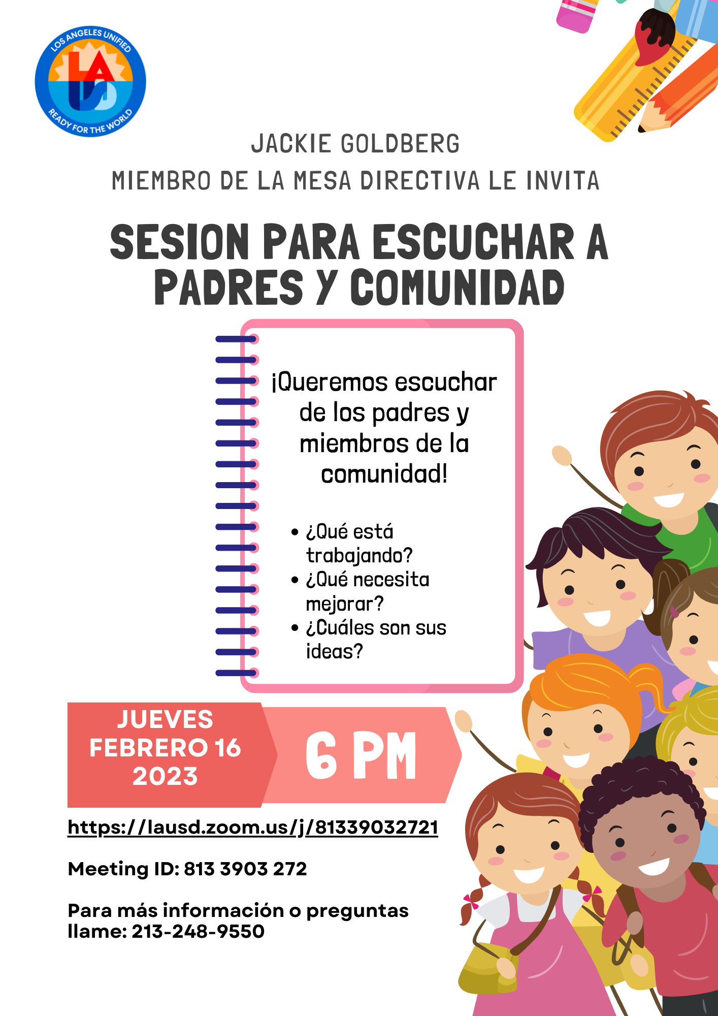 Final-EspanTHol-Listening-Session-Feb-2023.png